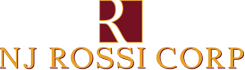 NJ Rossi Corp.